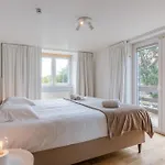 Charming Sea-side In Hébergement de vacances