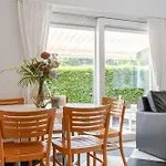 Charming Sea-side In *