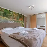 Charming Sea-side In Hébergement de vacances