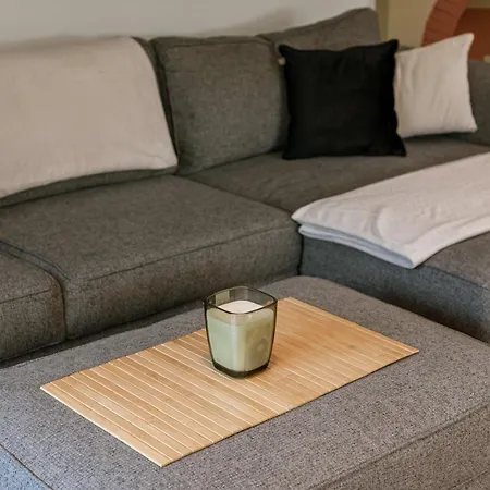 Casa vacanze Charming Sea-Side Holiday Villa In Koksijde